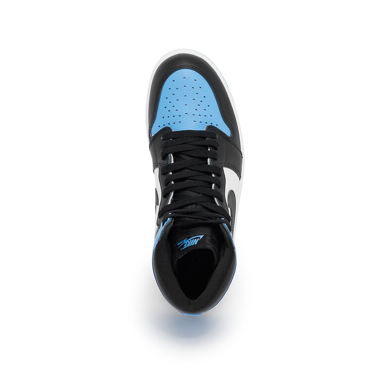 JORDAN Wmns Air Jordan 1 Retro High OG 