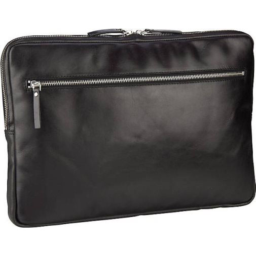 LEONHARD HEYDEN Laptophülle Cambridge 5248 RV-Laptoptasche M