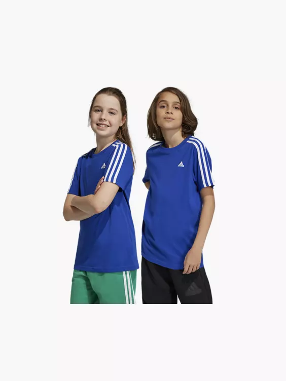adidas T-Shirt