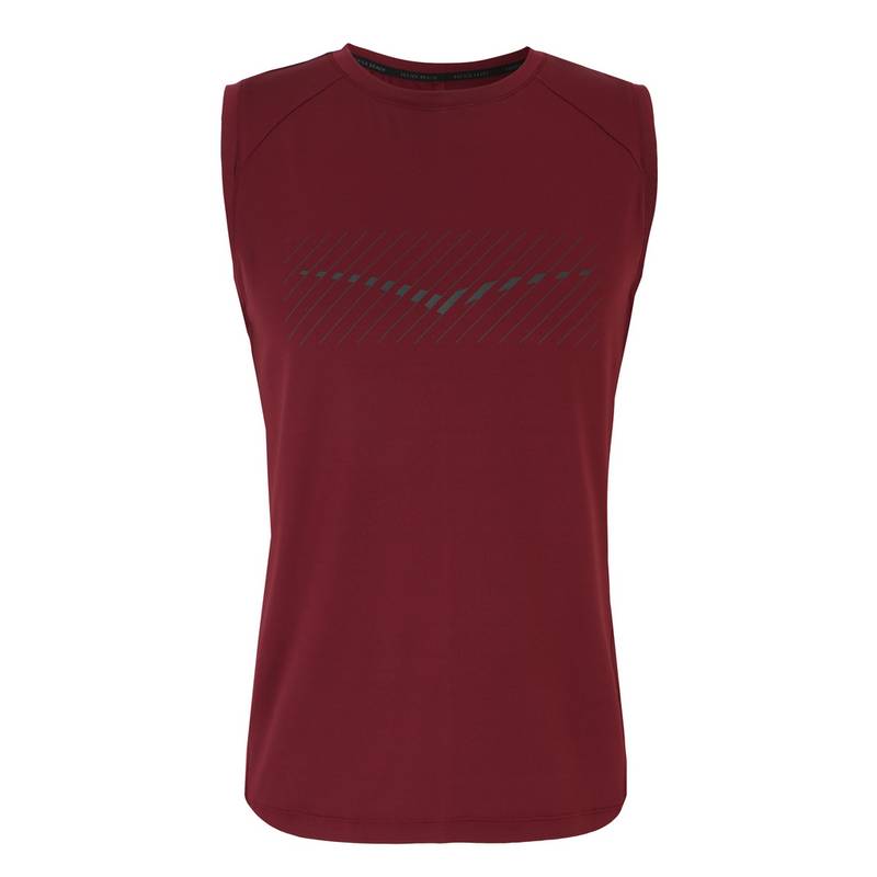 VENICE BEACH VBM Zayne Tanktop Herren