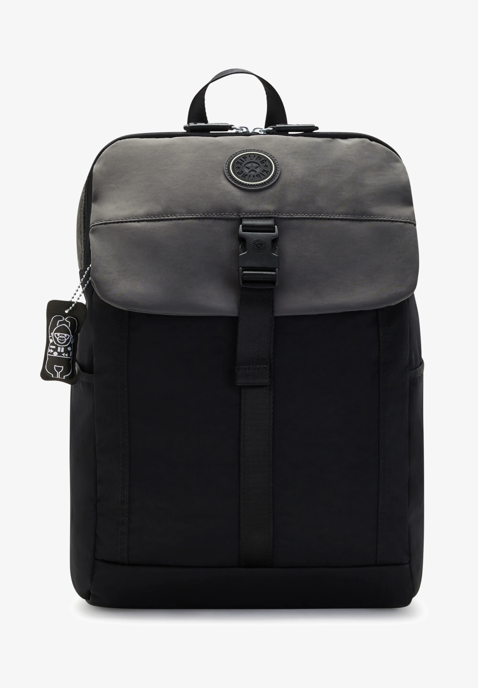 Kipling GENADI MILD - Mochila