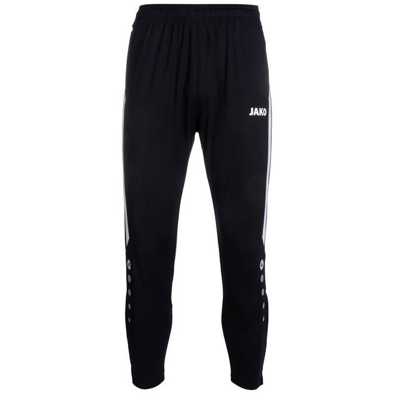 JAKO Power Trainingshose Herren