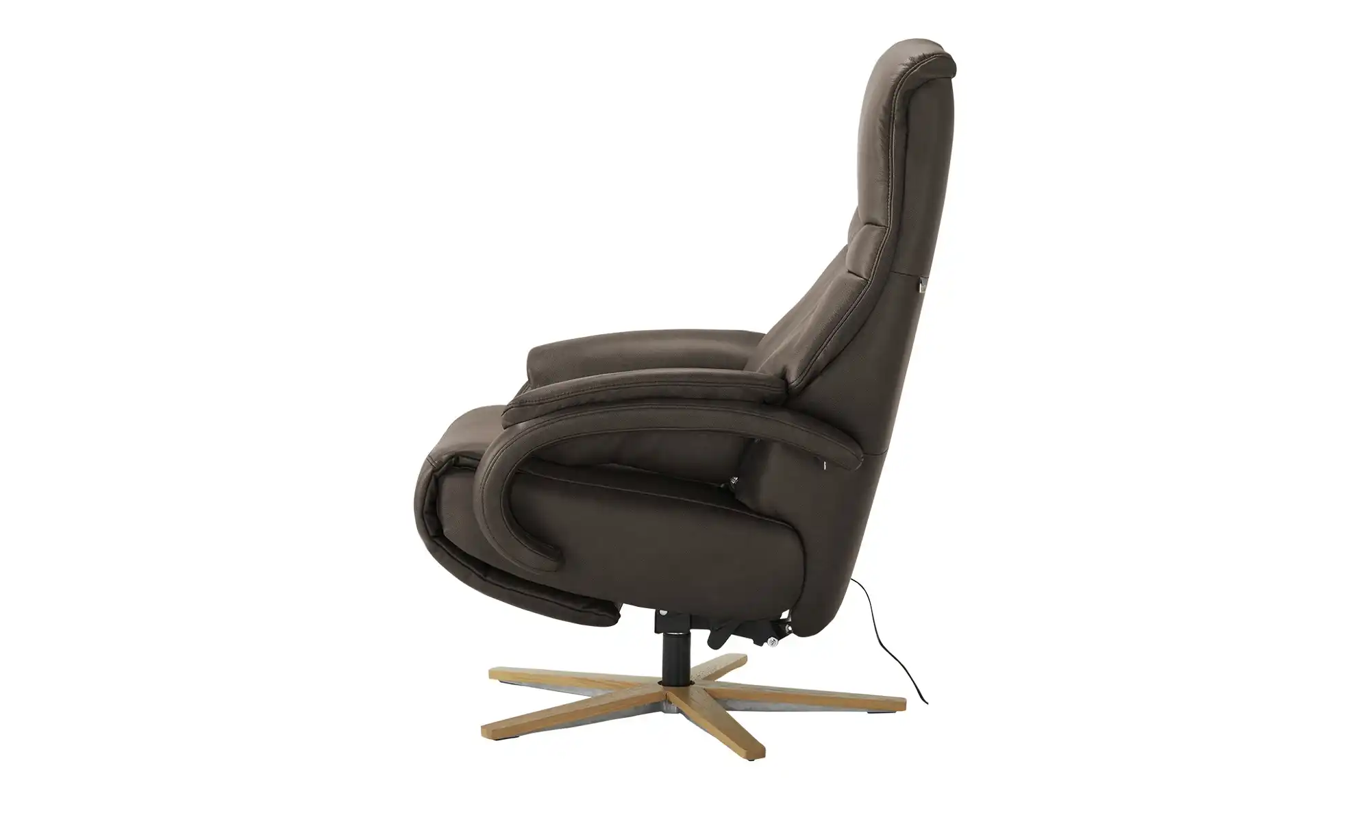 Hukla Relaxsessel Aurelia