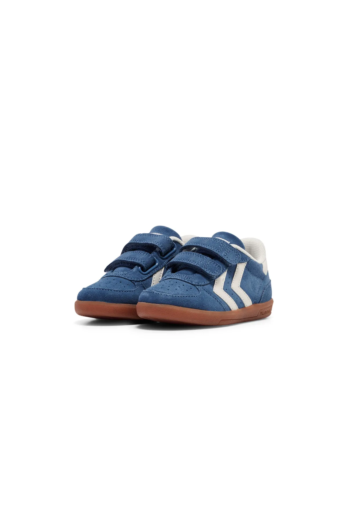 hummel  VICTORY WILDLEDER II