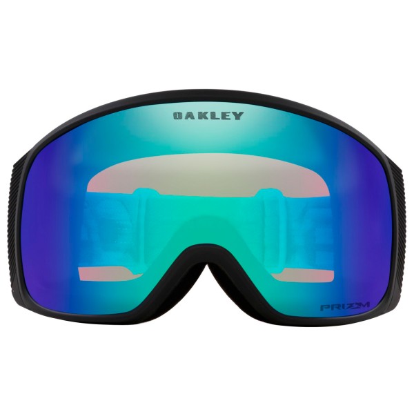 Oakley - Flight Tracker M S3 (VLT 14%) - Skibrille