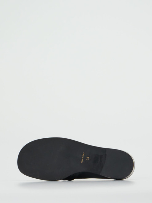 Slipper-15130090168 Andrea Puccini