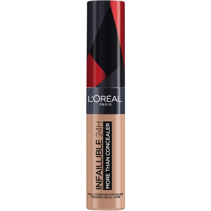 Infaillible More Than Concealer