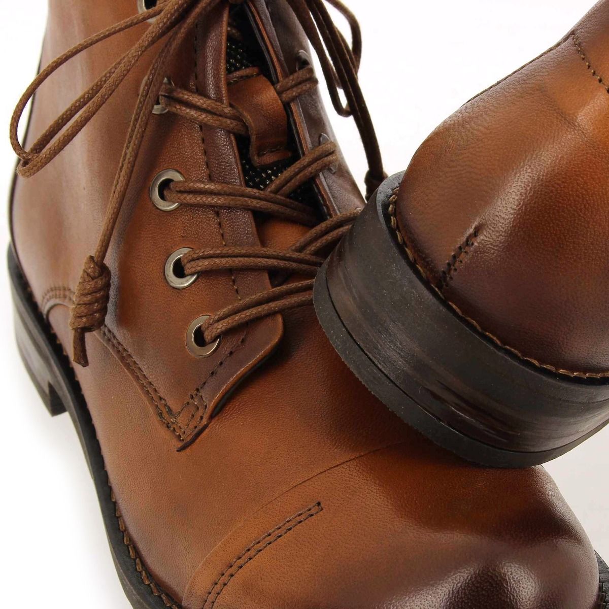 Coco & Abricot  PEBRAC H22 - cognac