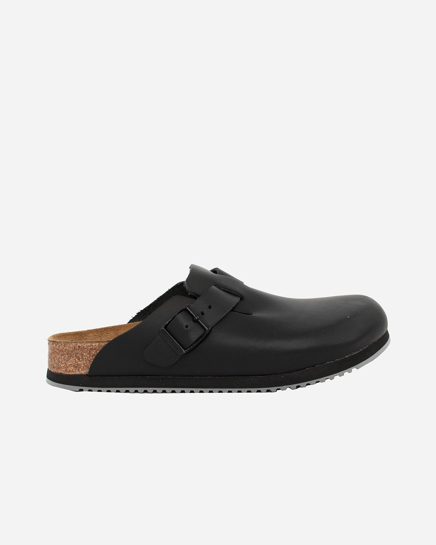 Sandały Birkenstock Boston M 060196