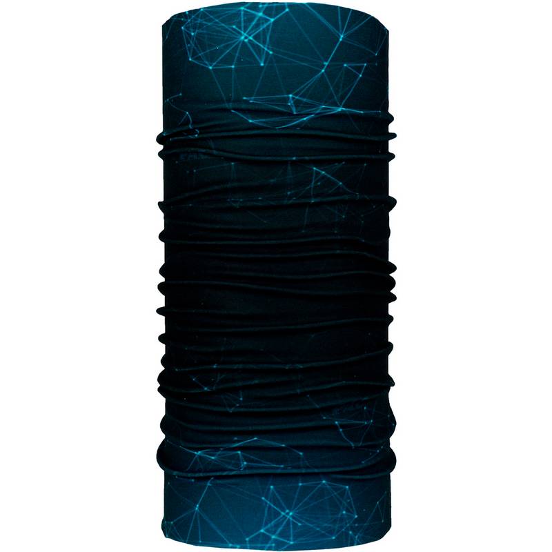 P.A.C. UV Protector + Multifunktionstuch