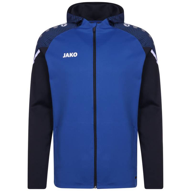 JAKO Performance Trainingsjacke Herren