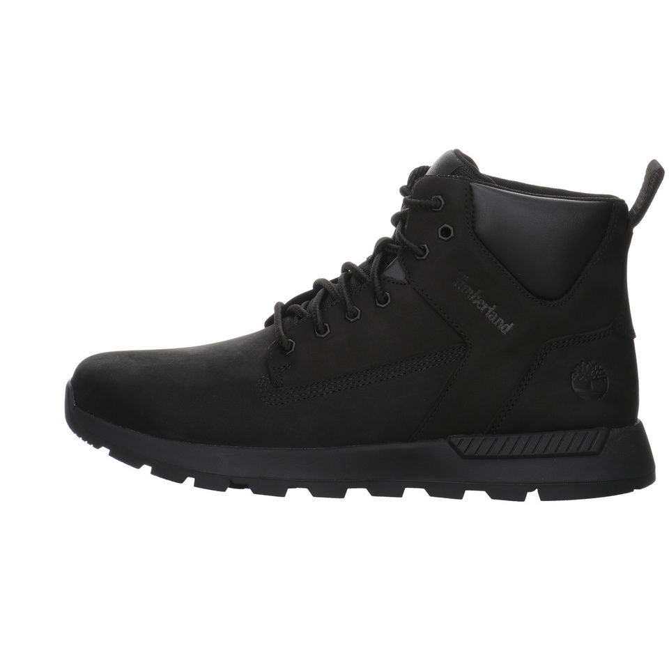 Timberland Killington Trekker Boots