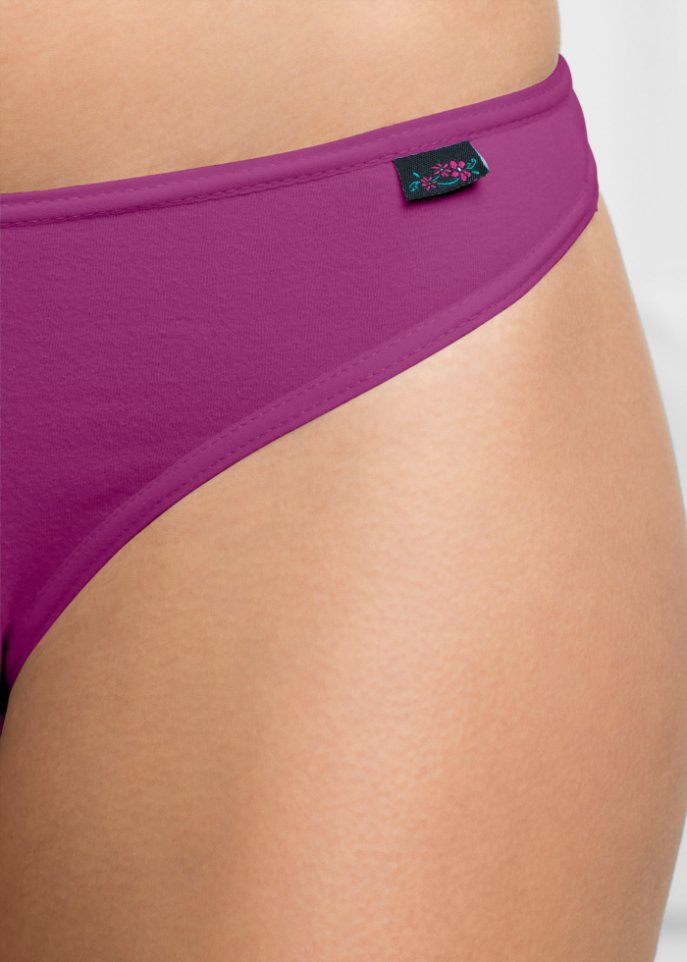 String (6er Pack)