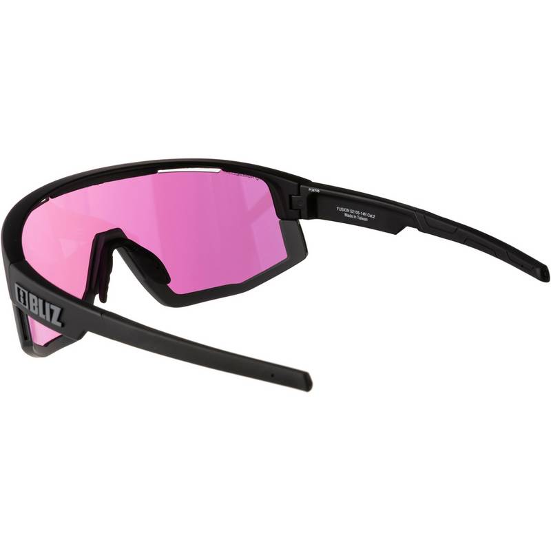 Bliz Fusion Sportbrille