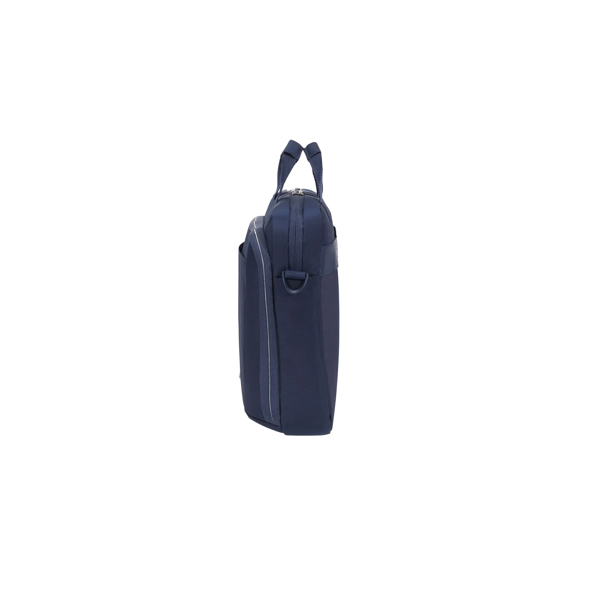 Samsonite GUARDIT CLASSY BAILHANDLE 15.6