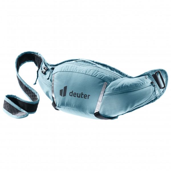 Deuter - Shortrail III - Hüfttasche