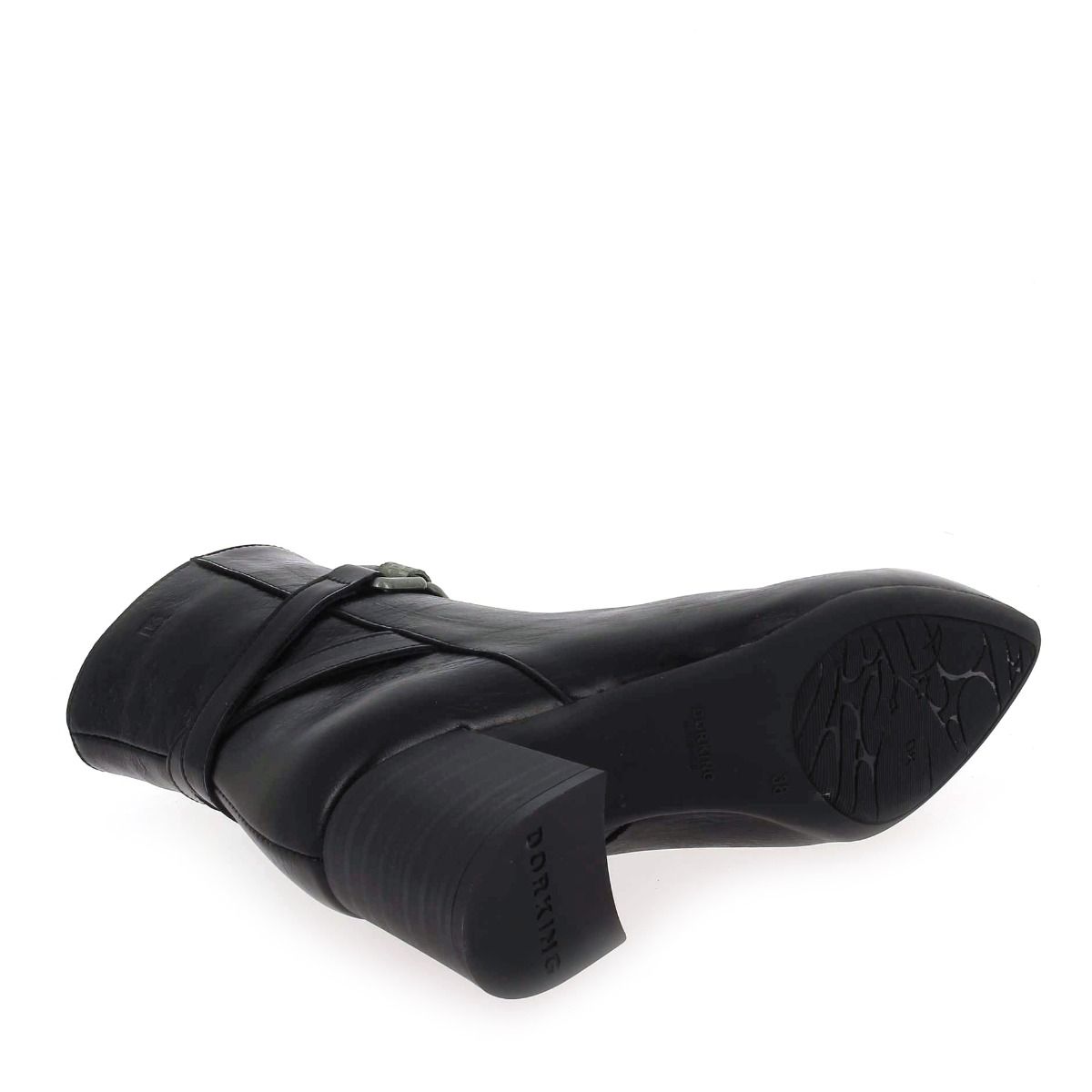 Dorking  MARGOT 9230 - Noir