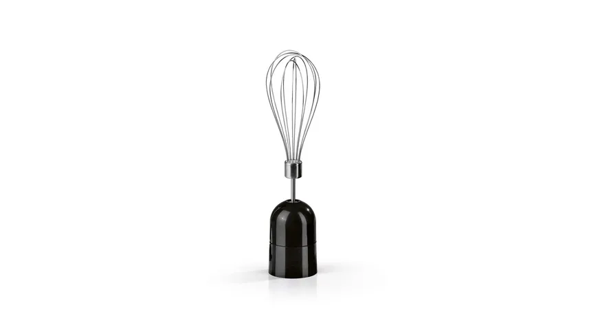 GOURMETMAXX Stabmixer Set 2in1