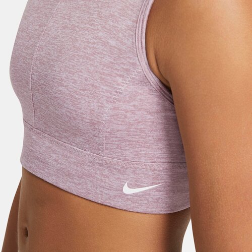 KINDER DF SWSH LUXE BRA