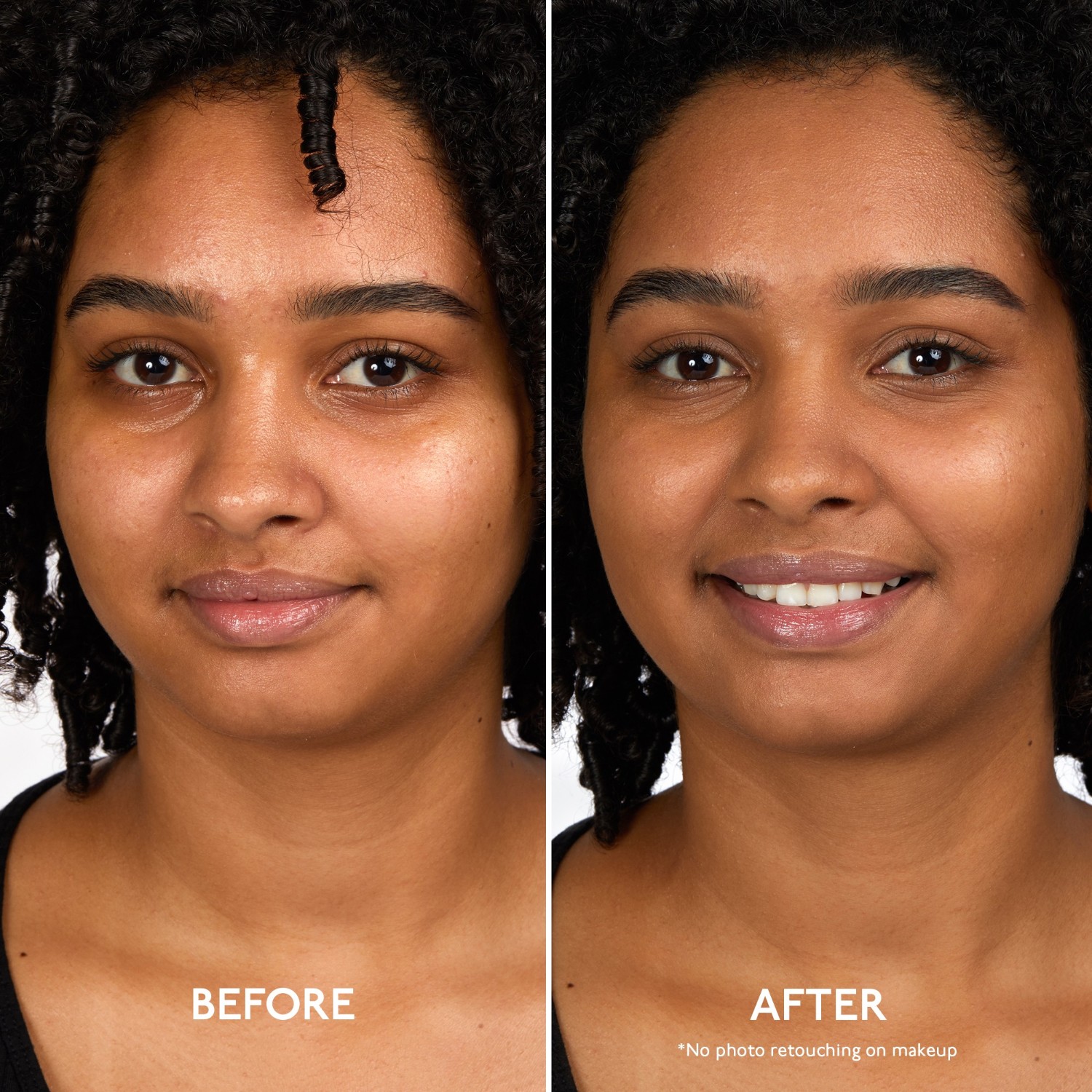 Por Terry Brightening, Fundación CC