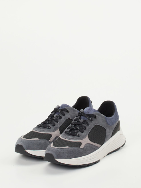 Sneaker-46614010030 XSENSIBLE