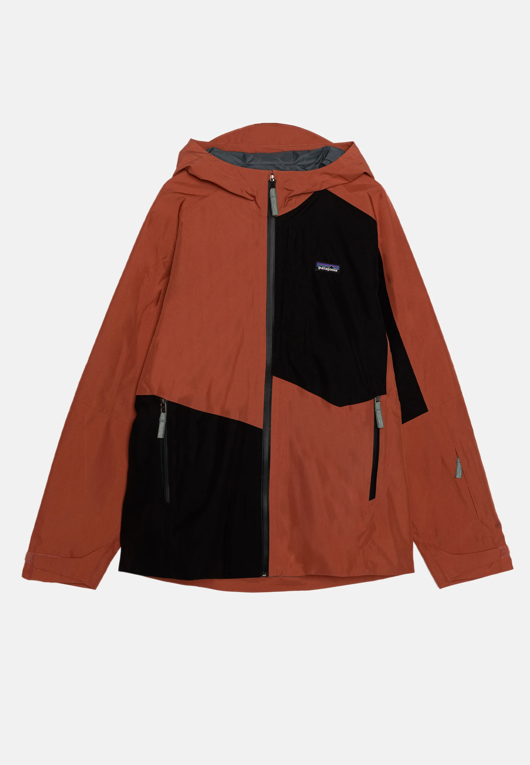 Patagonia STORM SHIFT UNISEX - Chaqueta rígida