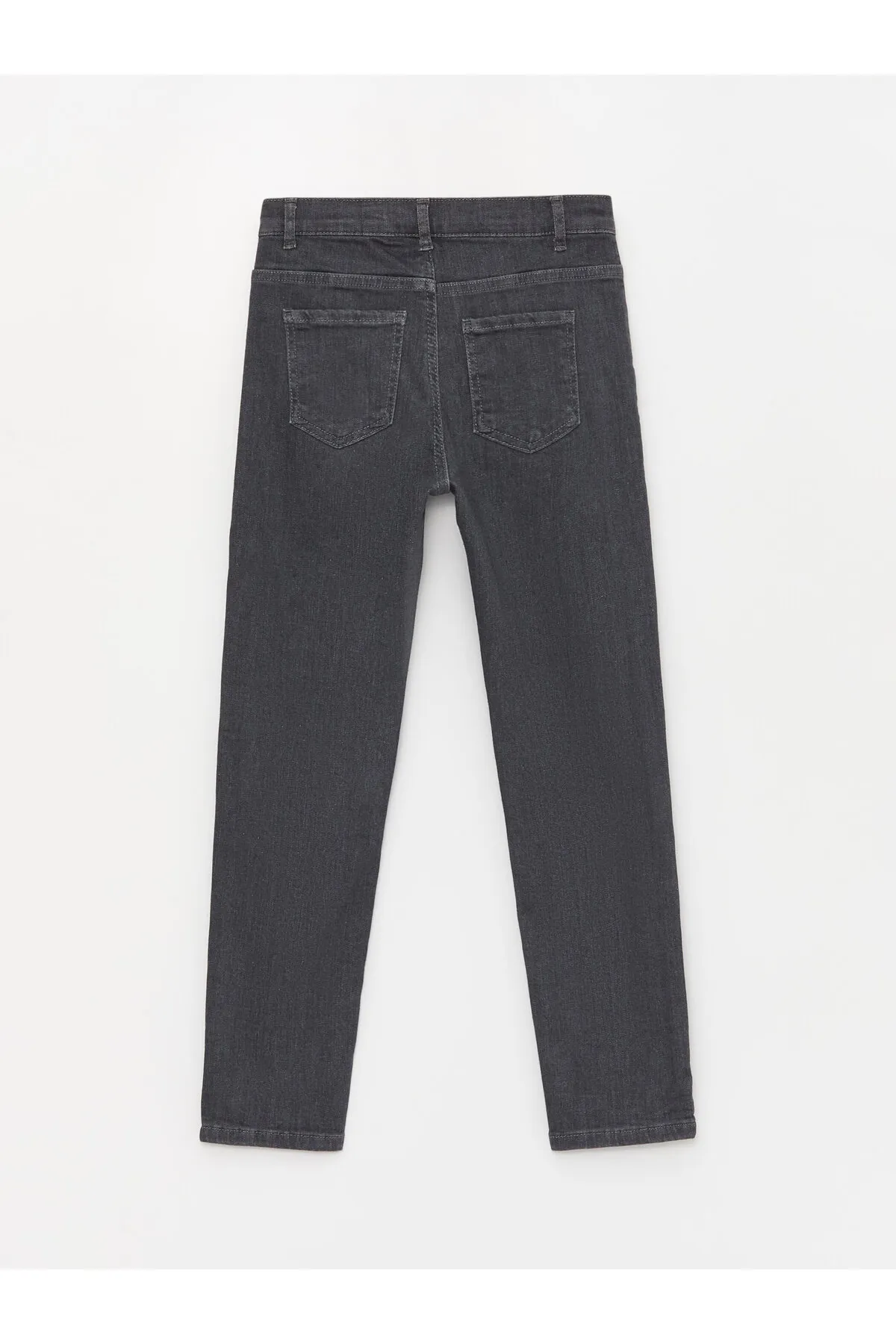 LC Waikiki  Jeans - Grau - Slim