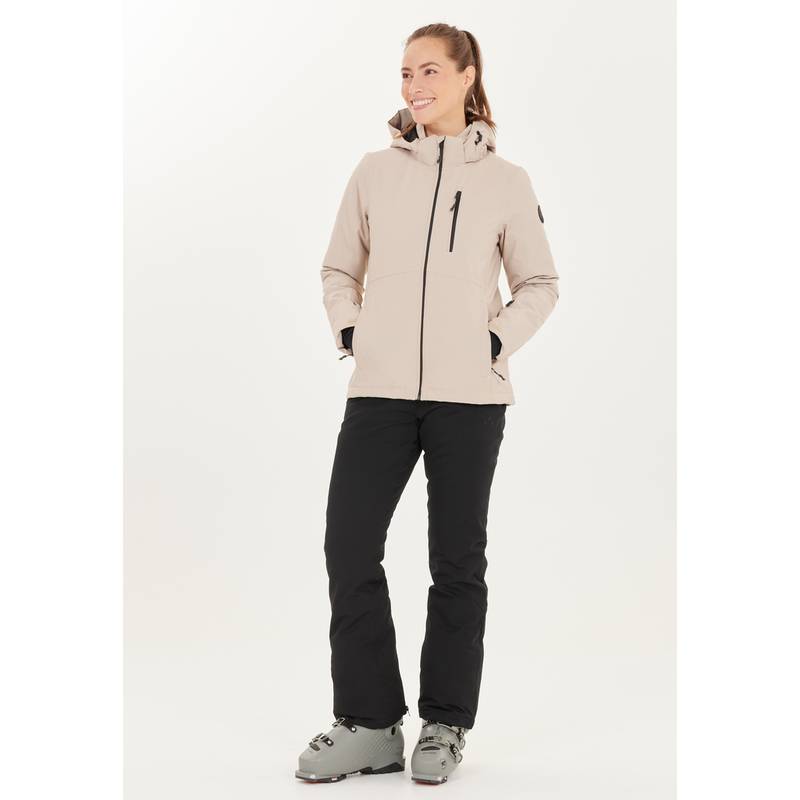 Whistler Naya Skihose Damen