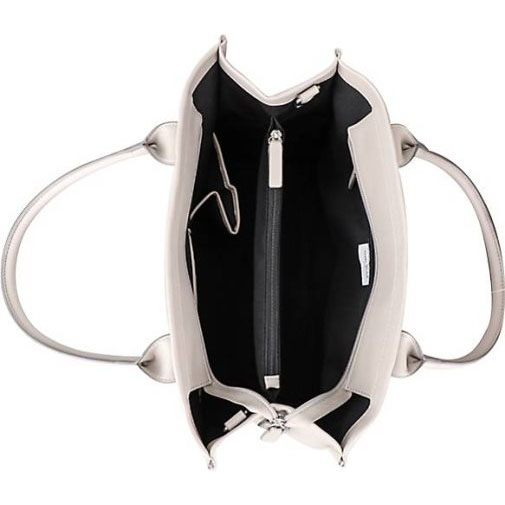 GERRY WEBER Shopper Daytime