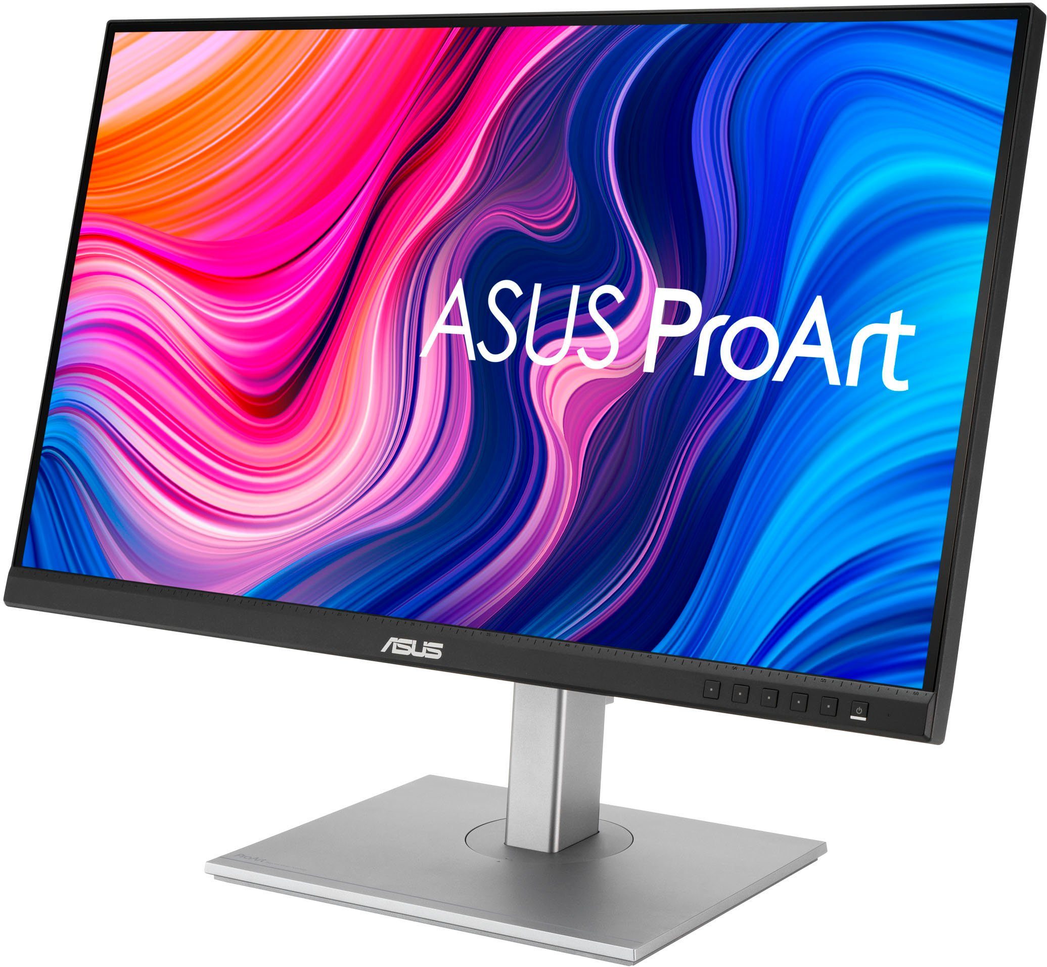 Asus PA278CV LED-Monitor (69 cm/27 