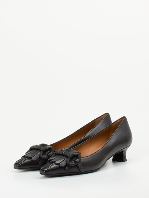 Pumps-14130090072 Andrea Puccini