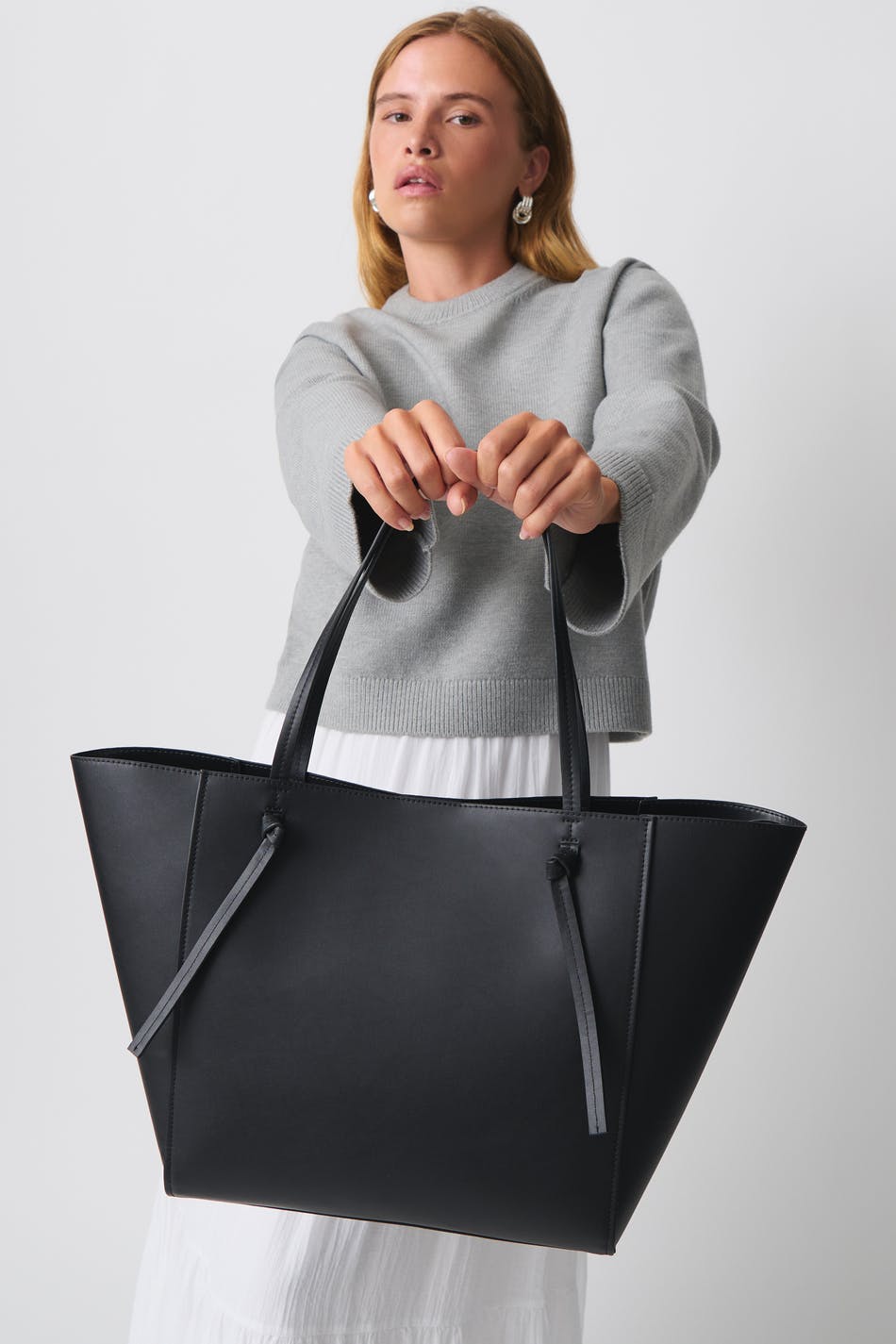 Shopper bag