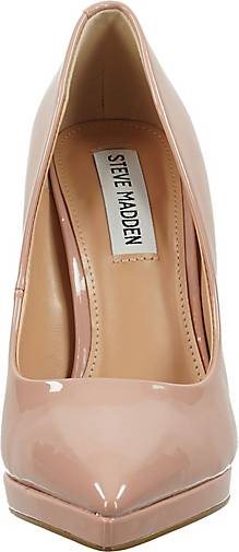 Steve Madden Pumps