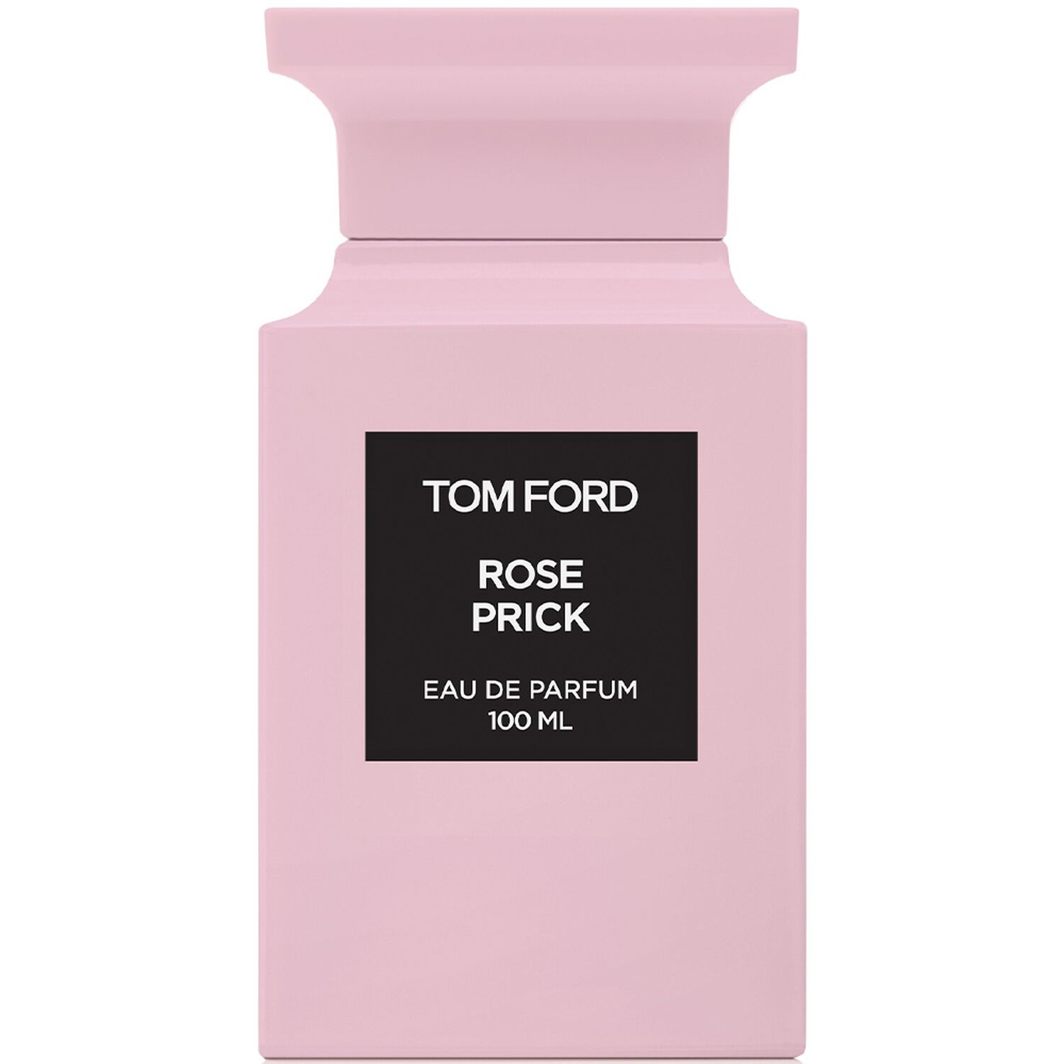 Tom Ford Rose Prick Eau de Parfum
