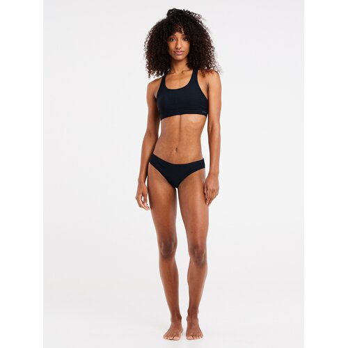 DAMEN BIKINI PRTGULF BIKINI
