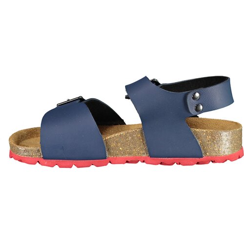 KINDER SANDALEN KIDS KEIDHA SANDAL