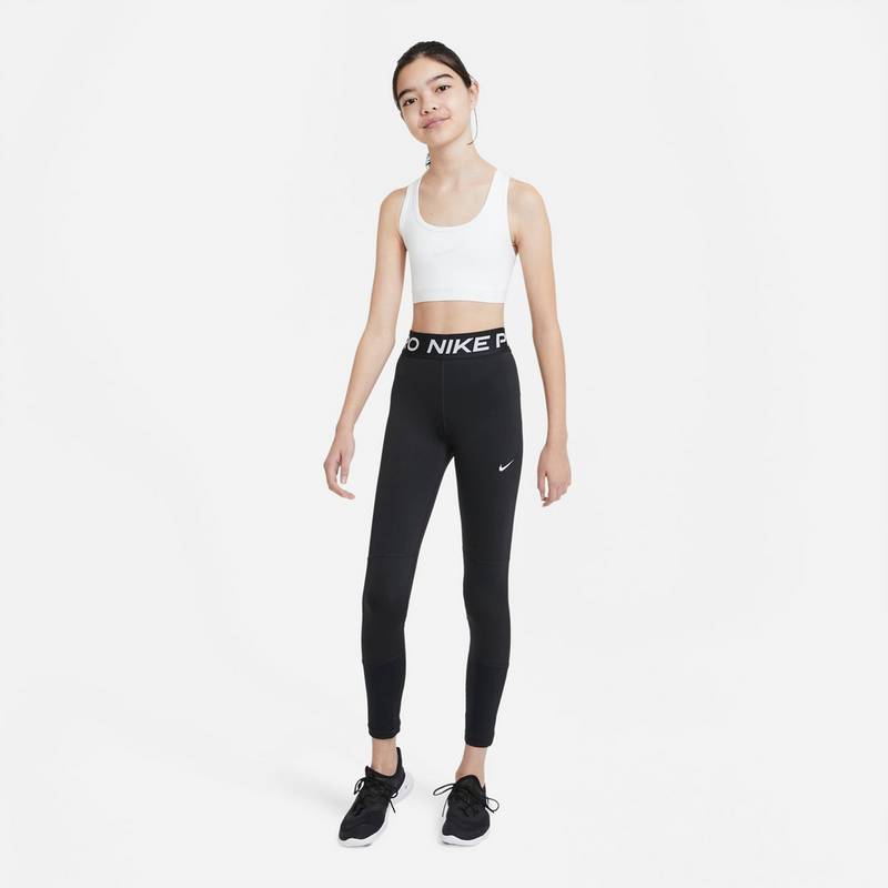 Nike Pro Tights Mädchen