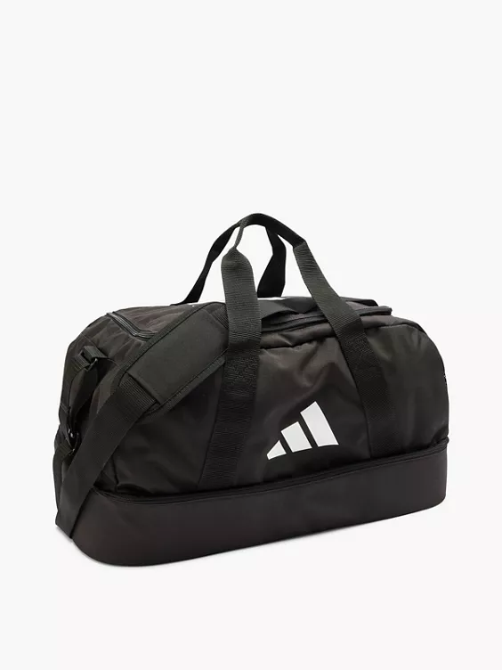 adidas Sporttasche