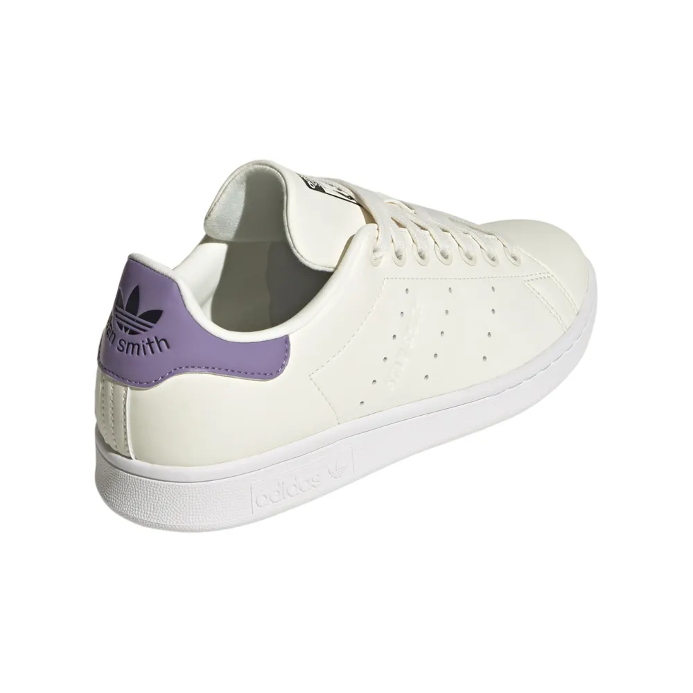 adidas Stan Smith HQ6653 / weiss