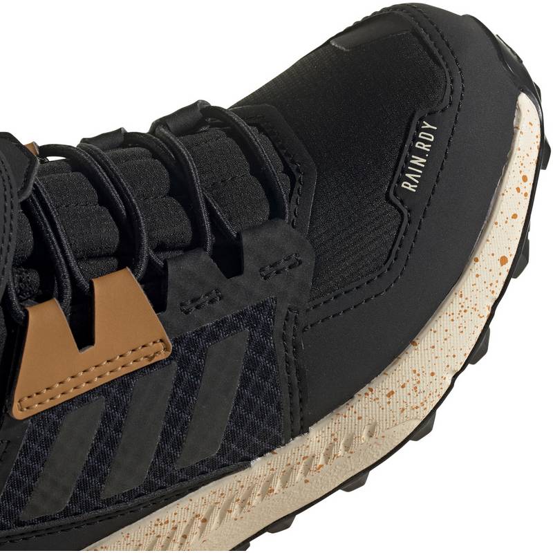 adidas TERREX TRAILMAKER Wanderschuhe Kinder