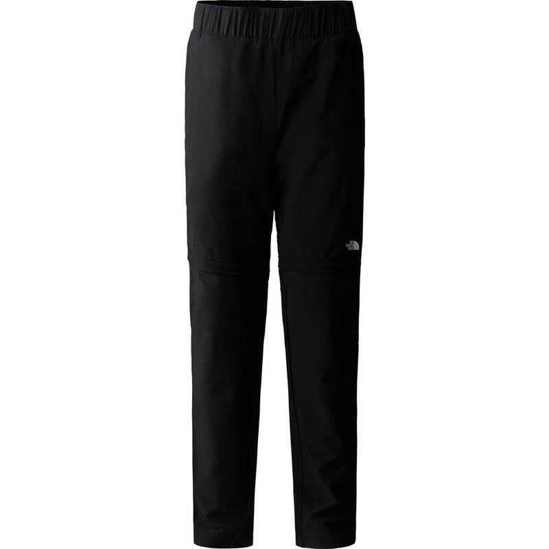 The North Face Mountain Essentials Zipphose Jungen