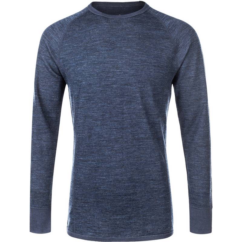 Whistler BRADLEY Skishirt Herren