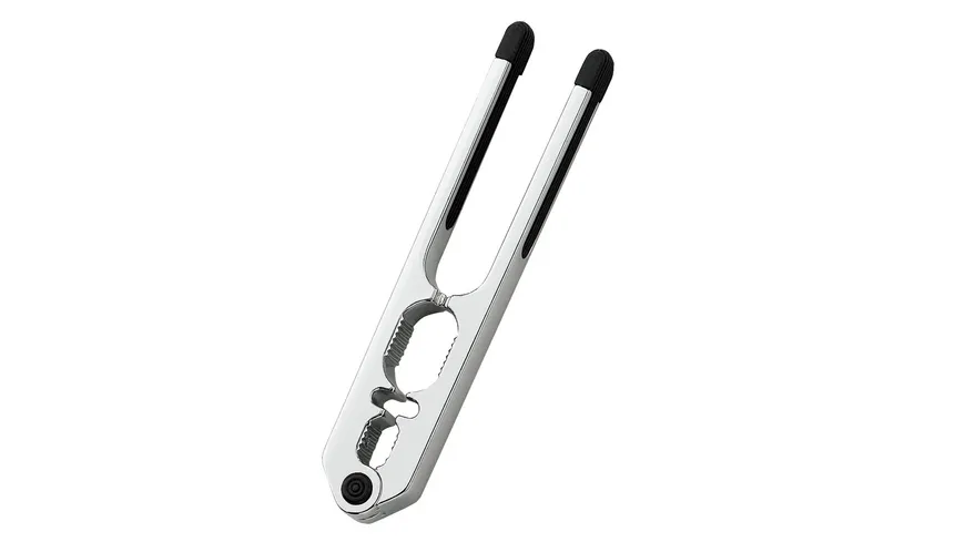 WMF Nussknacker