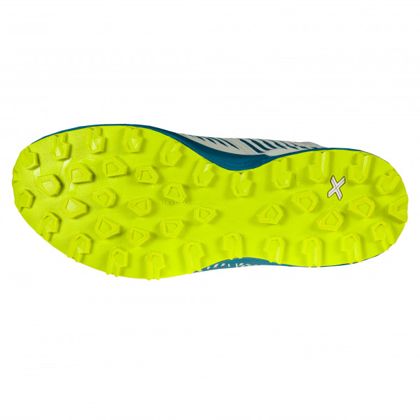 La Sportiva - Women's Cyklon - Trailrunningschuhe