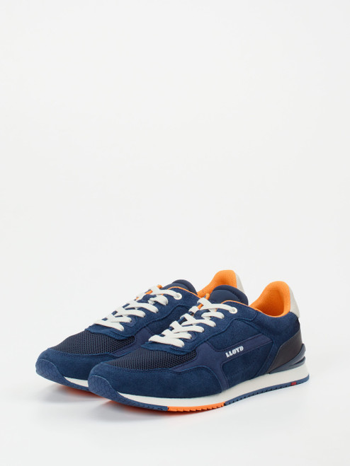 Sneaker-46611090873 Lloyd