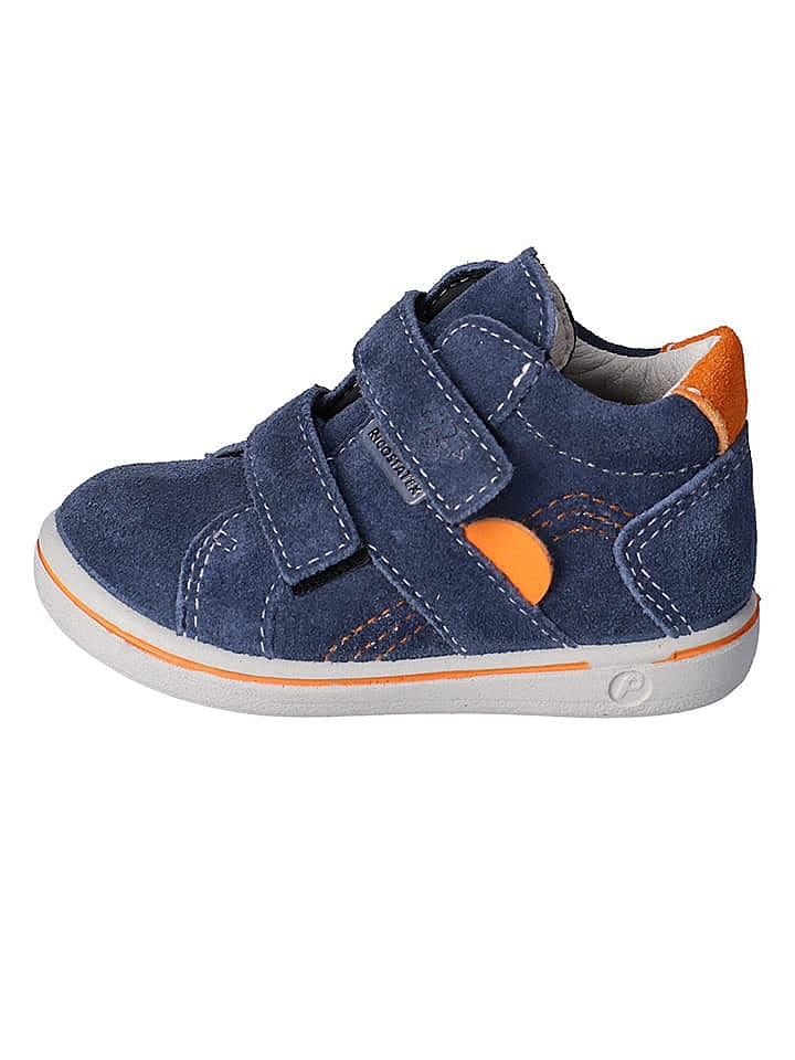 PEPINO Sneakers 