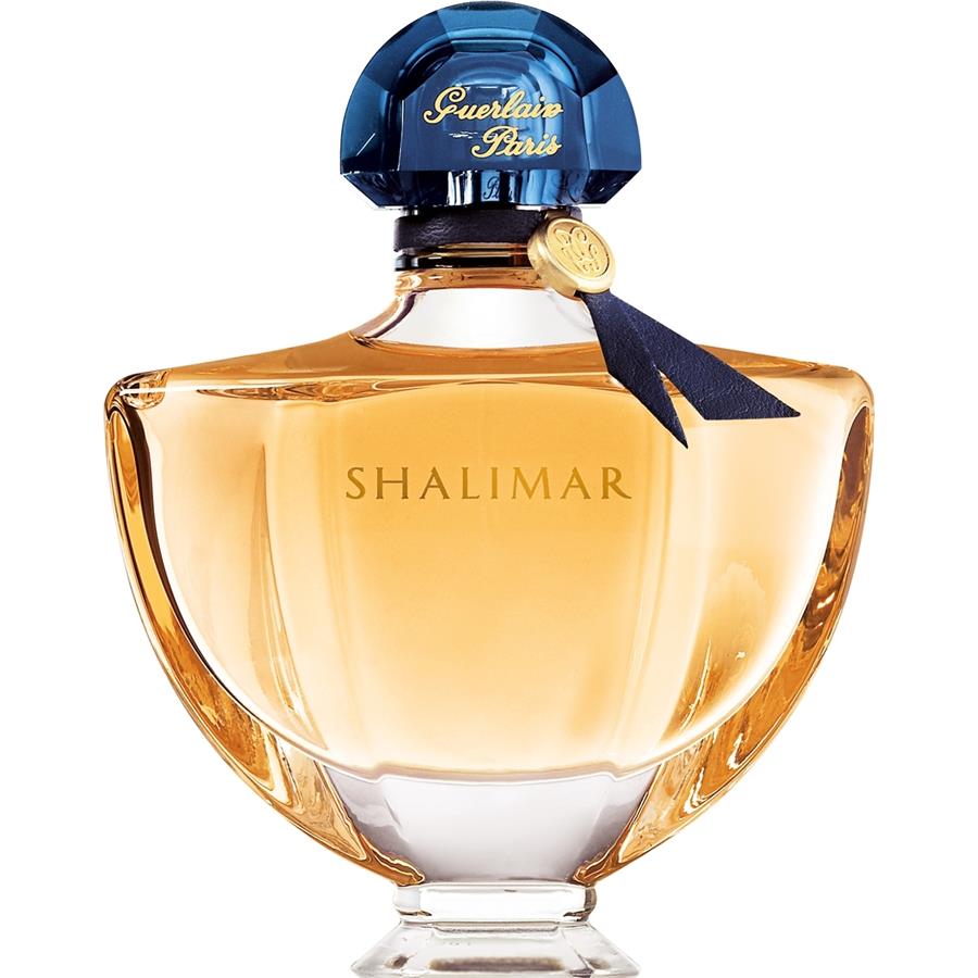 Eau de Toilette Spray