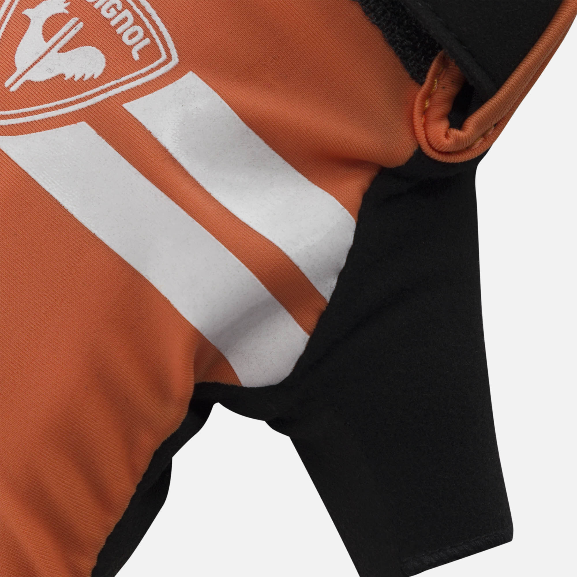 Gants de vélo de route pour femme