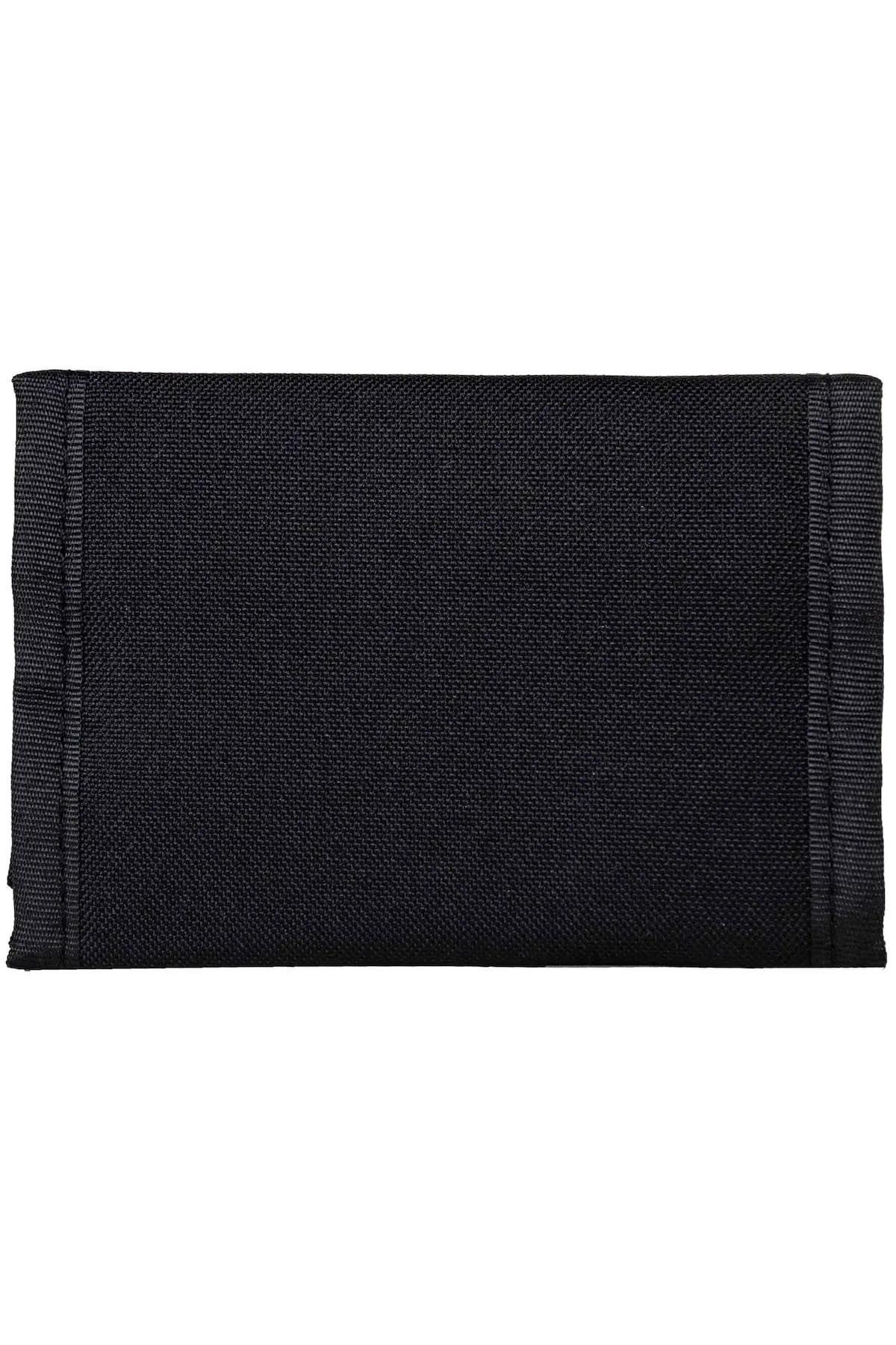 Ellesse  Unisex Geldbeutel - Clarino Wallet, Logoprint, Klettverschluss, mit Innenfächern