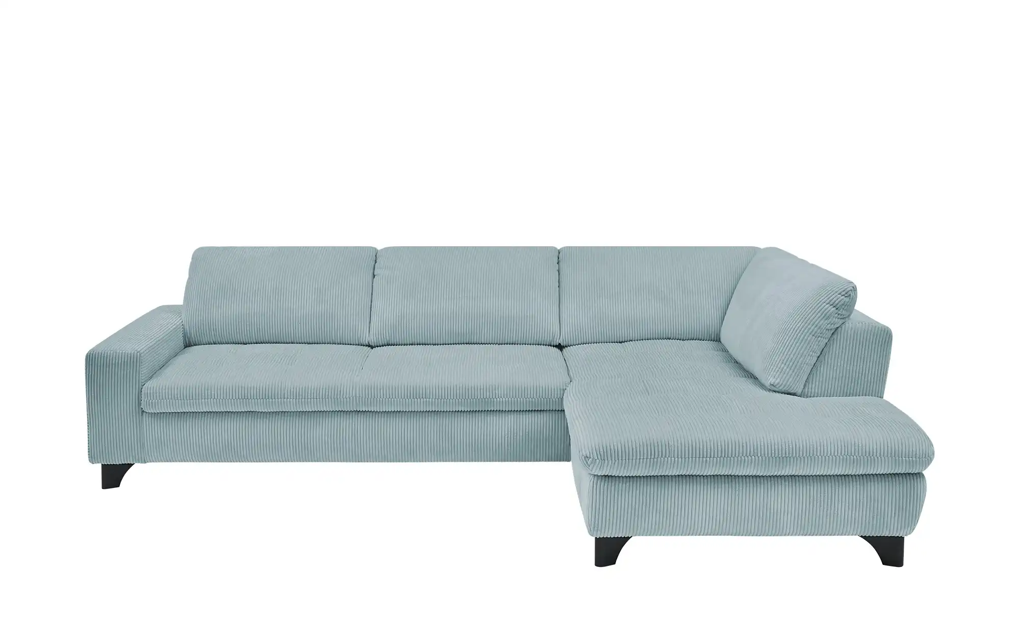 Kollektion Kraft Ecksofa Tamara